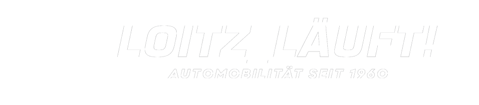Slogan - Auto Loitz