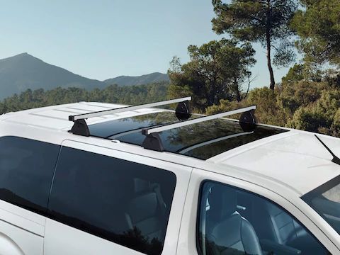 Opel Zafira - Galeriebild 4