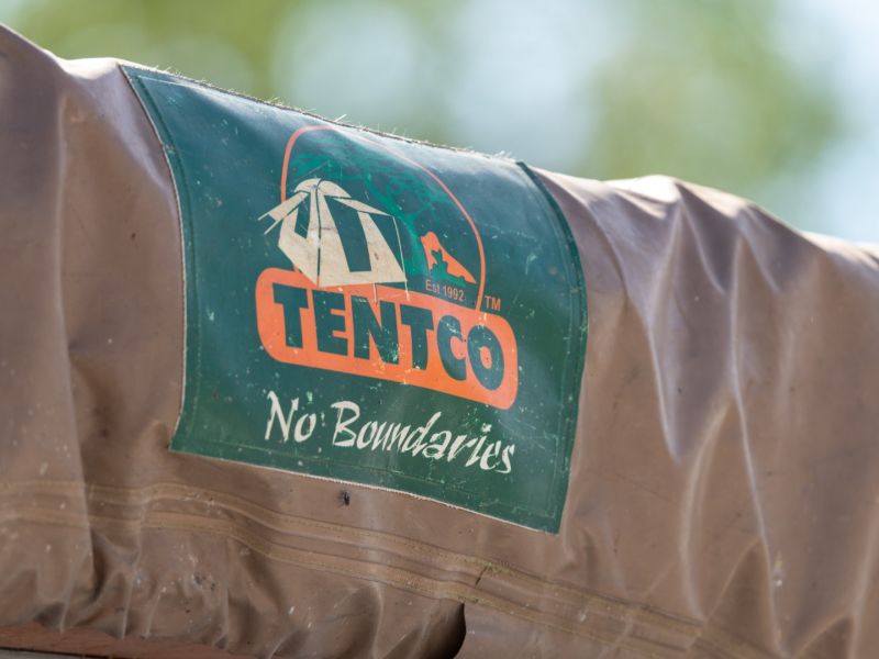 Bild 190222_0363.800x600.jpg