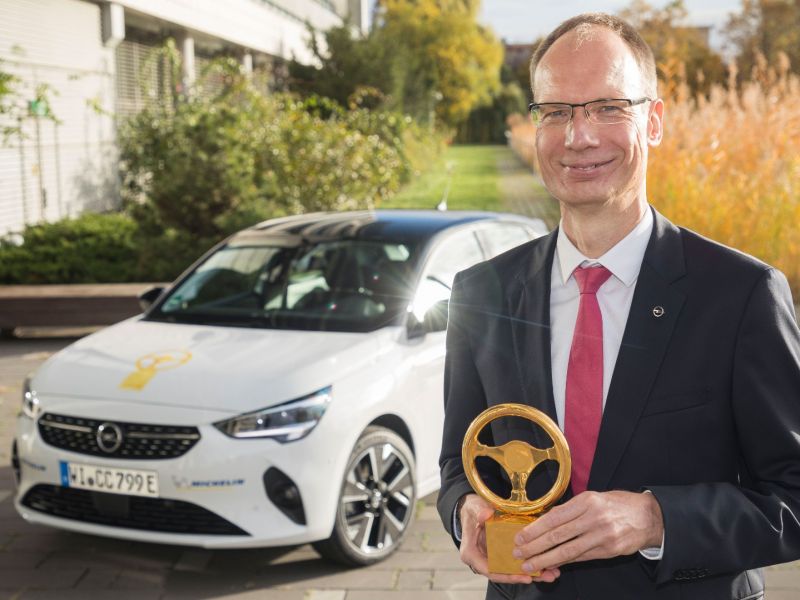 Bild opel-corsa-e-michelin-michael-lohscheller-513616.800x600.jpg