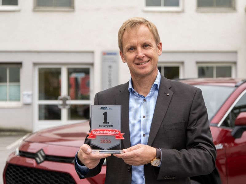 Bildrecht: A&amp;amp;amp;W Verlag/Chris Hofer, Abdruck honorarfrei - bei redaktioneller Nutzung