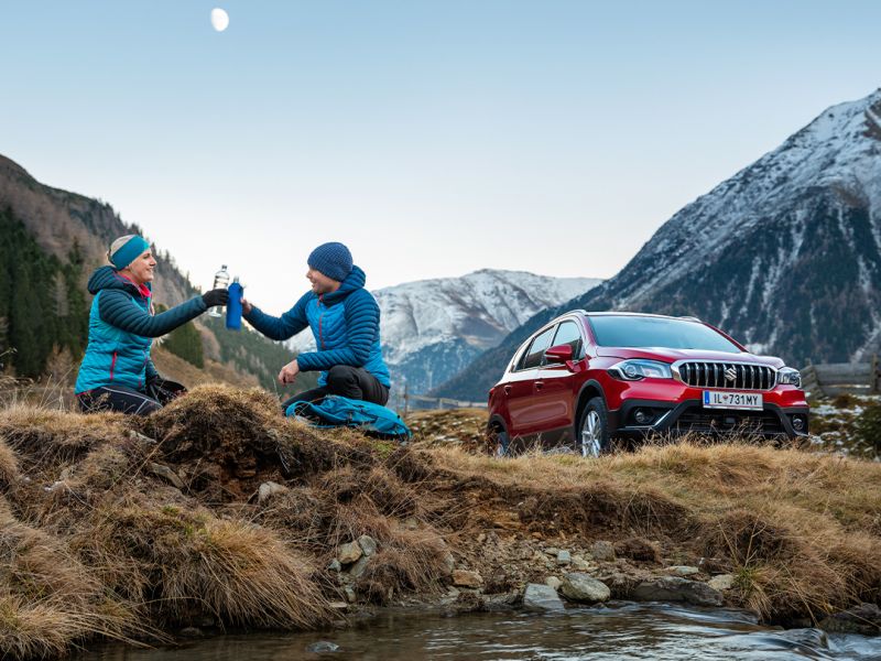 Bild suz_2021-bonus_bildposting_2.800x600.jpg