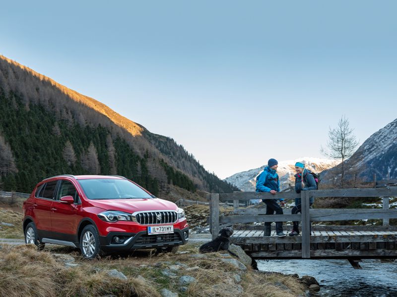 Bild suz_2021-bonus_bildposting_3.800x600.jpg