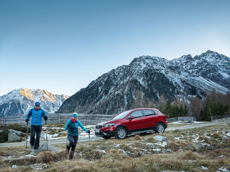 Bild suz_2021-bonus_bildposting_5.800x600.jpg