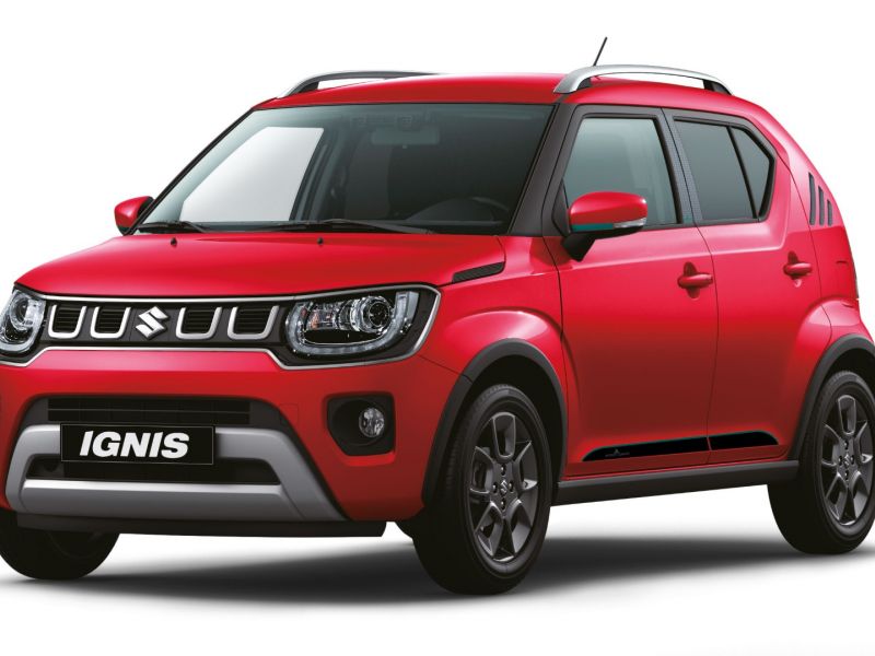 Bild ignis-jl_fervent-red.800x600.jpg