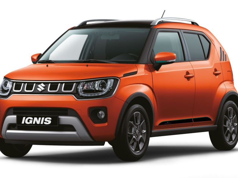 Bild ignis-jl_flame-orange-pearl-metallic.800x600.jpg