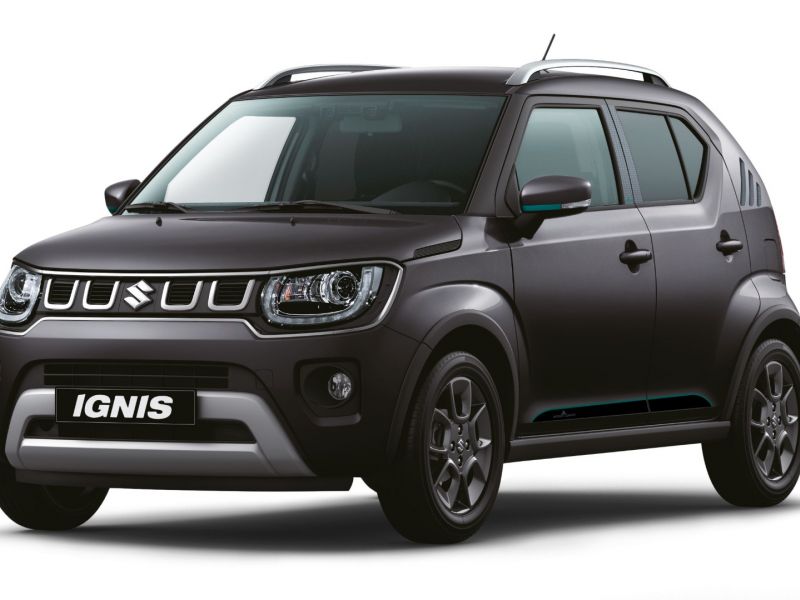 Bild ignis-jl_mineral-gray-metallic.800x600.jpg