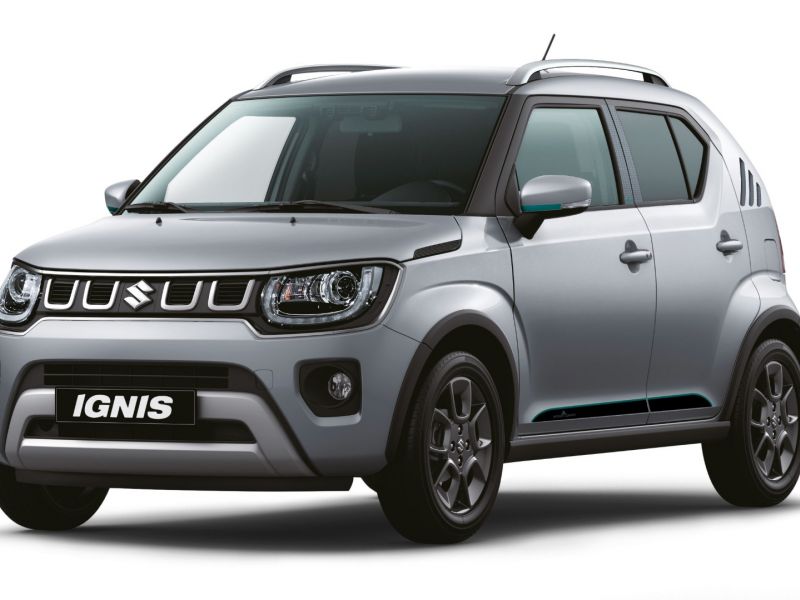 Bild ignis-jl_premium-silver-metallic.800x600.jpg