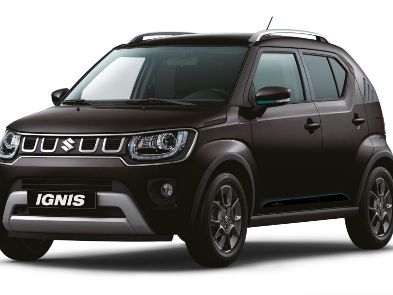 Bild ignis-jl_super-black-pearl.800x600.jpg