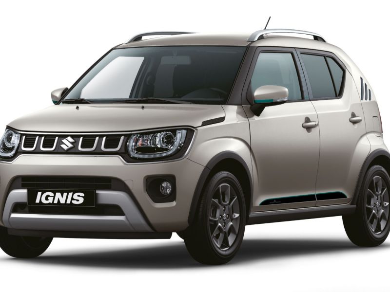 Bild ignis_jl_caravan-ivory-pearl-metallic.800x600.jpg