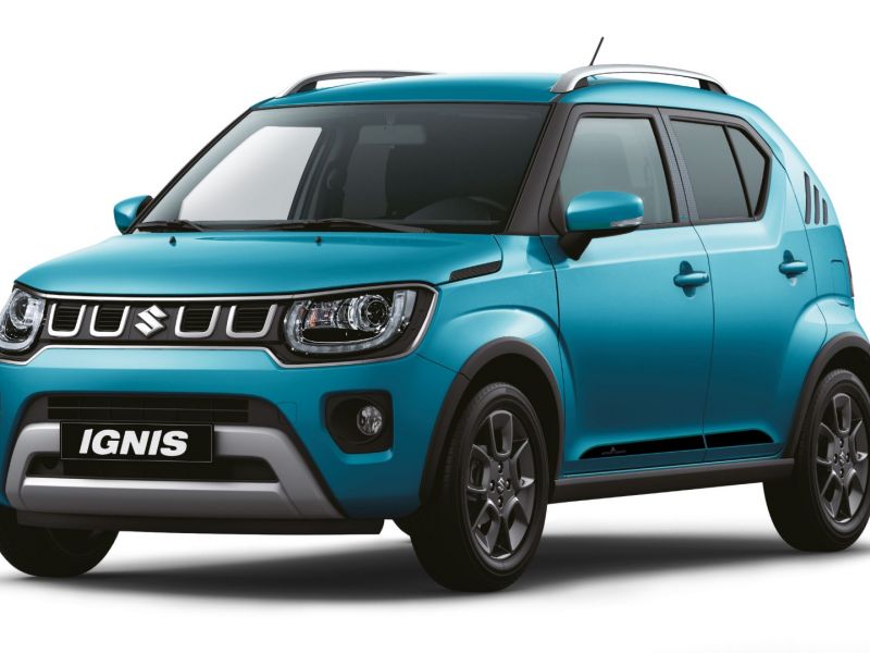 Bild ignis_jl_neon-blue-metallic.800x600.jpg