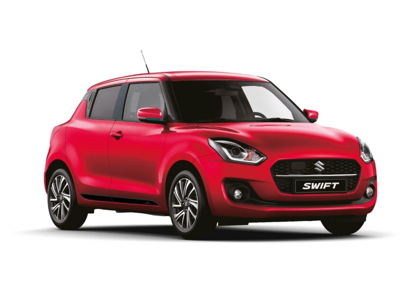 Bild swift-jl_burning-red-pearl-metallic.800x600.jpg