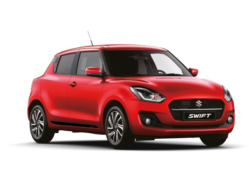 Bild swift-jl_fervent-red.800x600.jpg