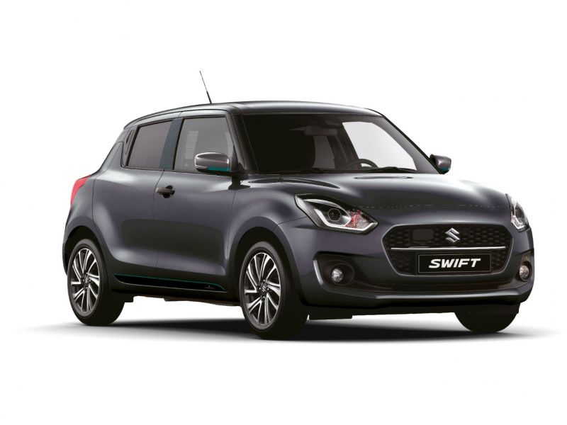 Bild swift-jl_mineral-gray-metallic.800x600.jpg