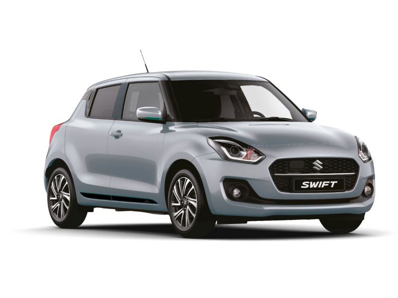 Bild swift-jl_premium-silver-metallic.800x600.jpg