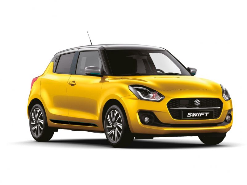 Bild swift-jl_rush-yellow-metallic_silver.800x600.jpg