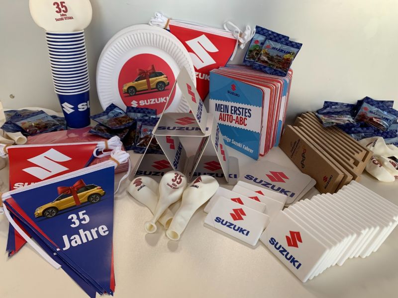 Bild img_1197.800x600.jpg