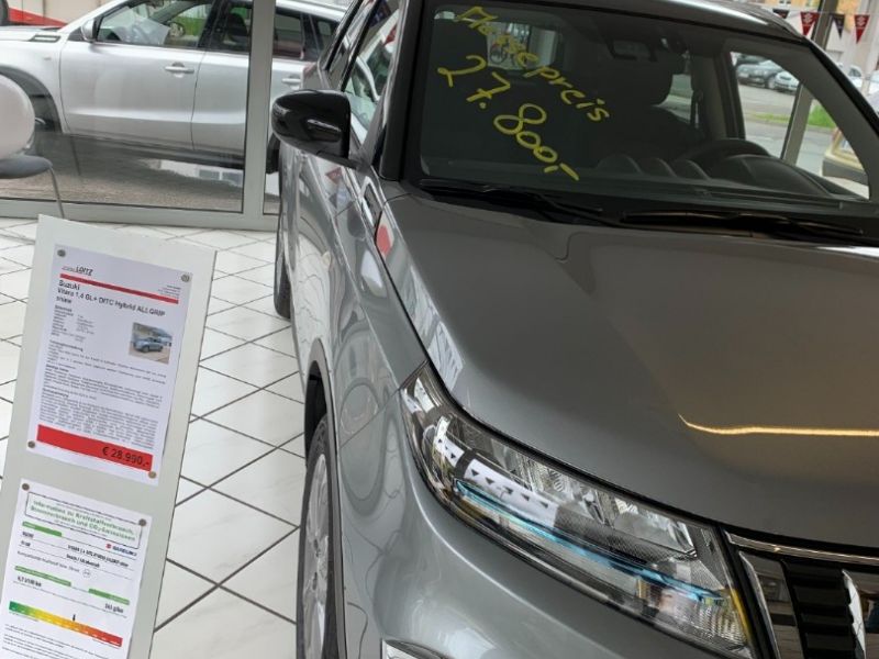 Bild img_1220v2.800x600.jpg