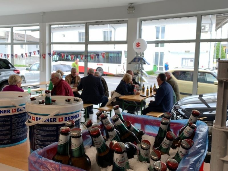 Bild img_1226v4.800x600.jpg