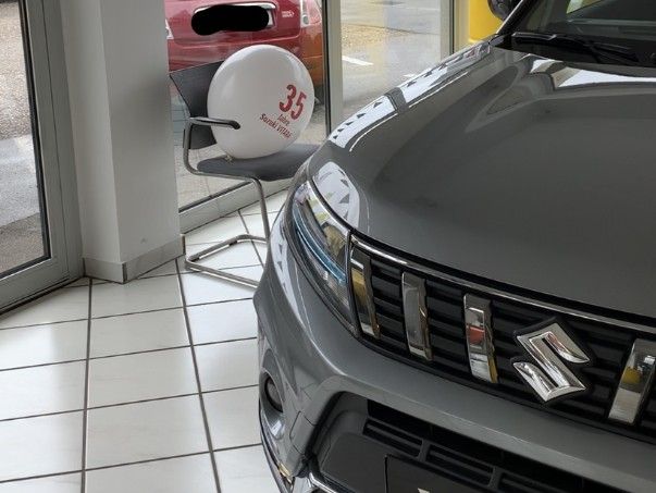 Bild inkedimg_1485_liv2.800x600.jpg