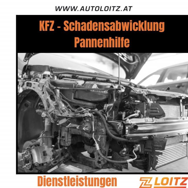 Alle Infos zum Thema Schadensabwicklung.�️ #schade...