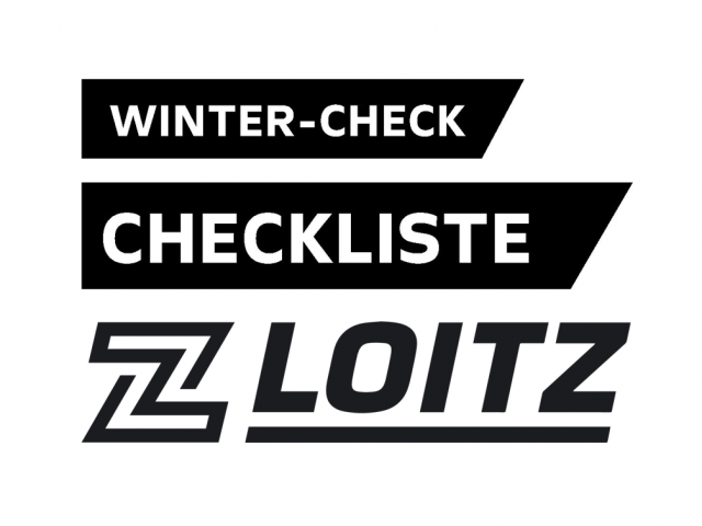 Winterfit