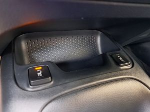 Suzuki Swace 1,8 HEV E-CVT Shine inkl. Sommer / Winterräder