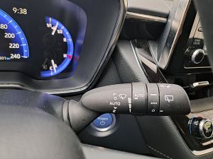 Suzuki Swace 1,8 HEV E-CVT Shine inkl. Sommer / Winterräder