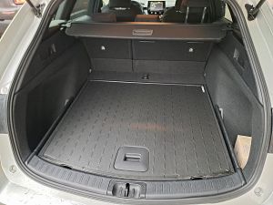 Suzuki Swace 1,8 HEV E-CVT Shine inkl. Sommer / Winterräder