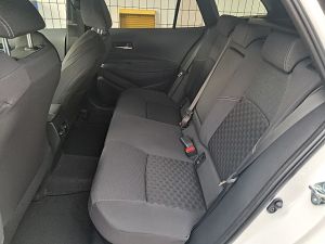 Suzuki Swace 1,8 HEV E-CVT Flash * Winterräder ohne Berechnung*!!!