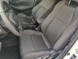 Suzuki Swace 1,8 HEV E-CVT Flash * Winterräder ohne Berechnung*!!!