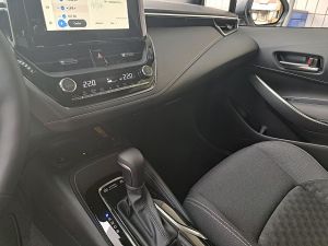 Suzuki Swace 1,8 HEV E-CVT Flash * Winterräder ohne Berechnung*!!!
