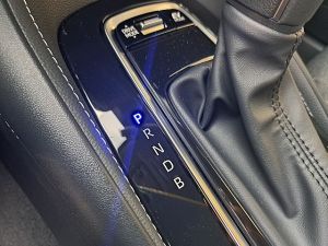 Suzuki Swace 1,8 HEV E-CVT Flash * Winterräder ohne Berechnung*!!!