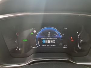 Suzuki Swace 1,8 HEV E-CVT Flash * Winterräder ohne Berechnung*!!!