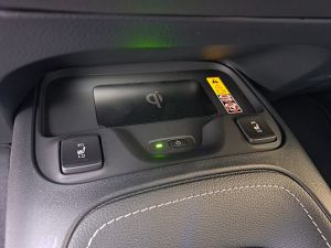 Suzuki Swace 1,8 HEV E-CVT Flash * Winterräder ohne Berechnung*!!!