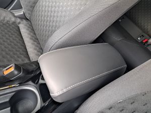 Suzuki Swace 1,8 HEV E-CVT Flash * Winterräder ohne Berechnung*!!!