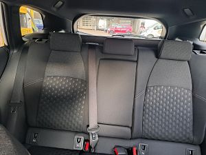 Suzuki Swace 1,8 HEV E-CVT Flash * Winterräder ohne Berechnung*!!!