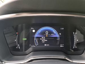 Suzuki Swace 1,8 HEV E-CVT Flash * Winterräder ohne Berechnung*!!!