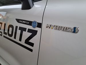 Suzuki Swace 1,8 HEV E-CVT Flash * Winterräder ohne Berechnung*!!!