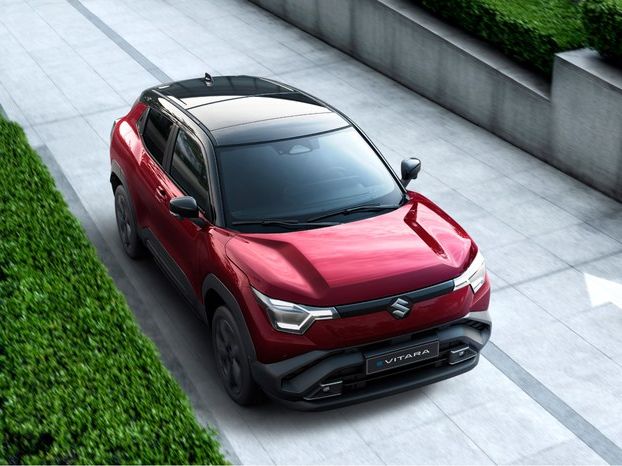 Bild 01ba23dc-ae80-4bef-95c4-7f61bd4c5d7b.800x600.jpeg