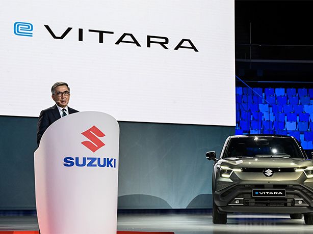 Bild 1104_02.800x600.jpg