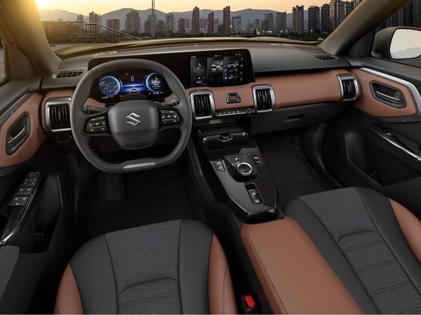 Bild 989c18cb-4691-498e-9116-f0bfd6576bd8.800x600.jpeg