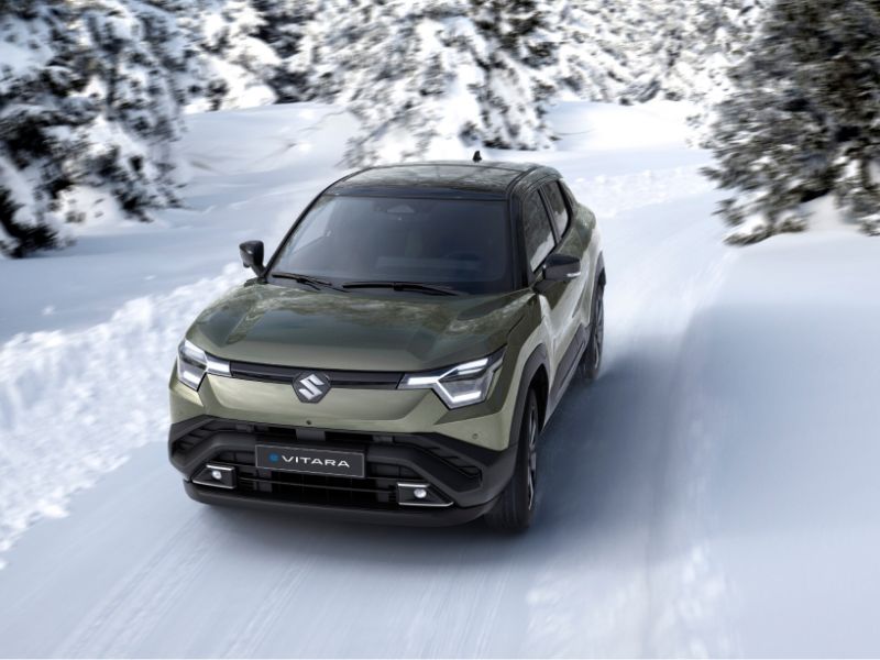 Bild e-vitara-allgrip-desktop.800x600.jpg