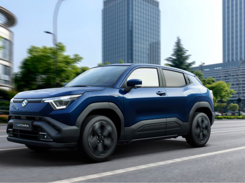 Bild e-vitara-eaxle-desktop.800x600.jpg