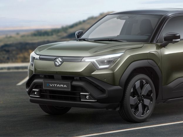 Bild e-vitara-header-desktop.800x600.jpg