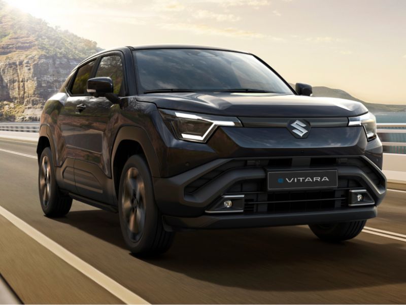 Bild heartect_desktop.800x600.jpg