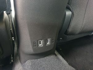 Opel Corsa -e 50kWh e-GS Line * 3-Phasig* Sommer & Winterräder & Universalladekabel*neuer Akku!!!*