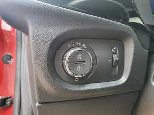 Opel Corsa -e 50kWh e-GS Line * 3-Phasig* Sommer & Winterräder & Universalladekabel*neuer Akku!!!*