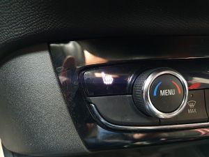 Opel Corsa -e 50kWh e-GS Line * 3-Phasig* Sommer & Winterräder & Universalladekabel*neuer Akku!!!*