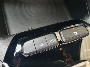 Opel Corsa -e 50kWh e-GS Line * 3-Phasig* Sommer & Winterräder & Universalladekabel*neuer Akku!!!*